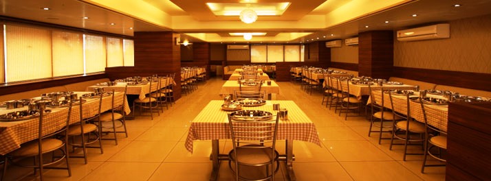 1566/Hotel Classique - Rajkot 04.jpg